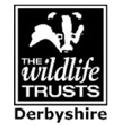 Click here to show your support for The Wildlife Trusts