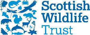 Click here to show your support for The Wildlife Trusts