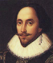 William Shakespeare. Romeo and Juliet. free books, download free books, free book download, read free books
